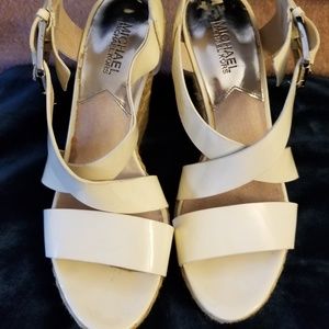Michael Kors Sandals